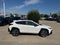 2026 Subaru Crosstrek Premium Package 13