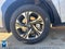 2026 Subaru Crosstrek Premium Package 14
