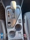 2026 Subaru Crosstrek Premium Package 14