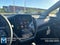 2026 Subaru Crosstrek Premium Package 14