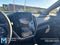 2026 Subaru Crosstrek Premium Package 14