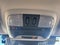 2026 Subaru Crosstrek Premium Package 14