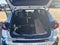 2026 Subaru Crosstrek Premium Package 14