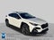 2026 Subaru Crosstrek Premium Package 14