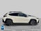 2026 Subaru Crosstrek Premium Package 14