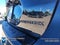 2027 Subaru Crosstrek Premium Package 14