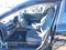 2027 Subaru Crosstrek Premium Package 14