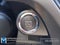 2027 Subaru Crosstrek Premium Package 14