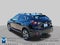 2027 Subaru Crosstrek Premium Package 14