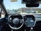 2026 Subaru Crosstrek Sport Package 21