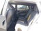 2026 Subaru Crosstrek Sport Package 21