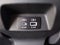 2026 Subaru Crosstrek Sport Package 21
