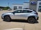 2026 Subaru Crosstrek Sport Package 21
