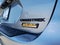2026 Subaru Crosstrek Sport Package 21