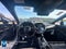 2026 Subaru Crosstrek Sport Package 21
