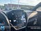 2026 Subaru Crosstrek Sport Package 21