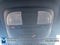 2026 Subaru Crosstrek Sport Package 21