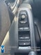 2026 Subaru Crosstrek Sport Package 21
