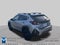 2026 Subaru Crosstrek Sport Package 21