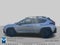 2026 Subaru Crosstrek Sport Package 21