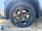 2026 Subaru Crosstrek Sport Package 21