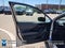 2026 Subaru Crosstrek Limited Package 31