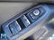 2026 Subaru Crosstrek Limited Package 31