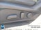 2026 Subaru Crosstrek Limited Package 31