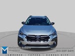 2026 Subaru Crosstrek Limited Package 31