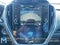 2026 Subaru Crosstrek Limited Package 31