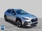 2026 Subaru Crosstrek Limited Package 31