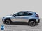 2026 Subaru Crosstrek Limited Package 31