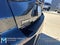 2026 Subaru Crosstrek Limited Package 31