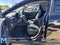 2026 Subaru Crosstrek Limited Package 31