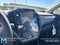 2026 Subaru Crosstrek Limited Package 31