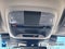 2026 Subaru Crosstrek Limited Package 31