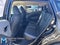 2026 Subaru Crosstrek Limited Package 31