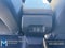 2026 Subaru Crosstrek Limited Package 31