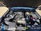 2026 Subaru Crosstrek Limited Package 31