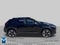 2026 Subaru Crosstrek Limited Package 31