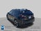 2026 Subaru Crosstrek Limited Package 31