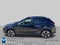 2026 Subaru Crosstrek Limited Package 31