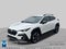 2026 Subaru Crosstrek Limited Package 31