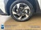 2026 Subaru Crosstrek Limited Package 31