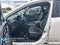 2026 Subaru Crosstrek Limited Package 31