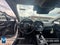 2026 Subaru Crosstrek Limited Package 31