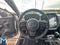 2026 Subaru Crosstrek Limited Package 31