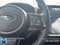 2026 Subaru Crosstrek Limited Package 31