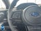 2026 Subaru Crosstrek Limited Package 31
