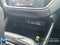 2026 Subaru Crosstrek Limited Package 31